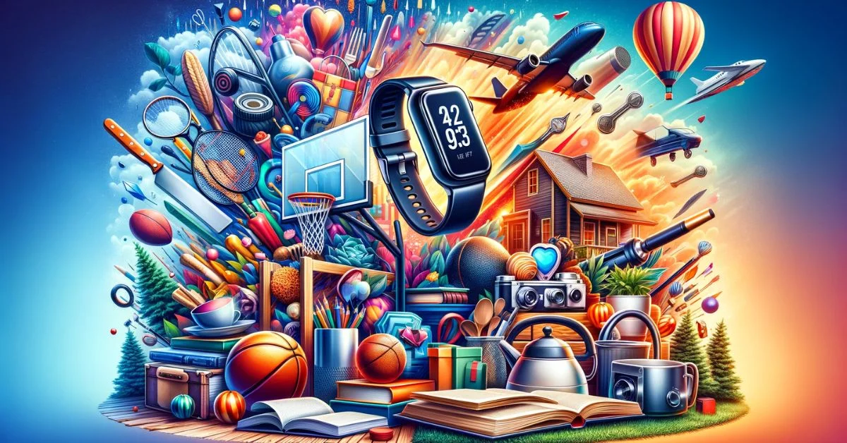 Gaveønsker Gaveønsker