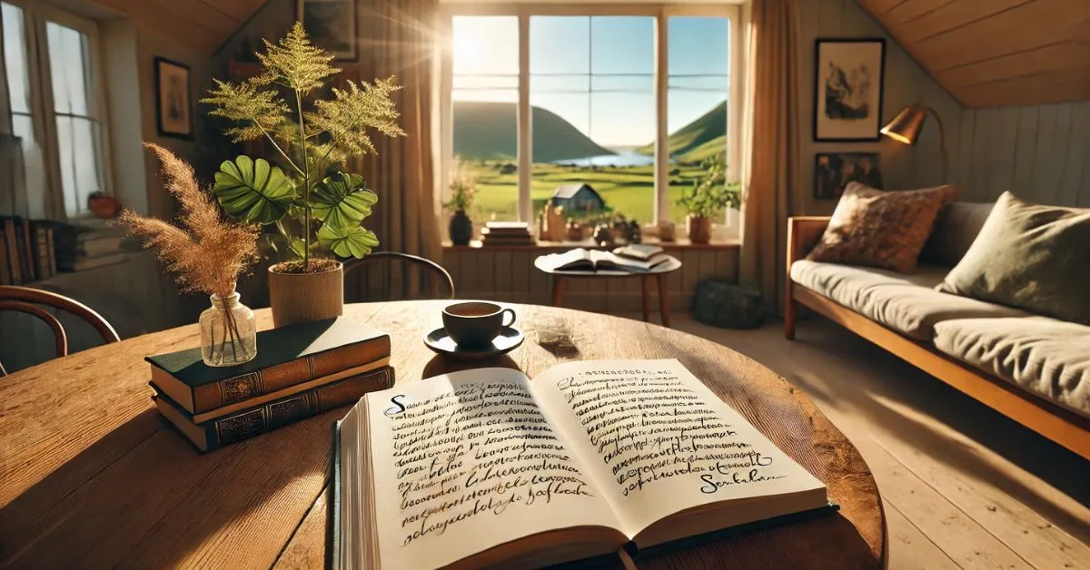 Positive citater om livet Positive citater om livet